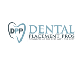 /public/logoimage/1504332211Dental Placement Pros2_Durham County copy 40.png
